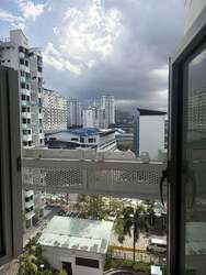 Blk 46 Marine Crescent (Marine Parade), HDB 3 Rooms #556469751
